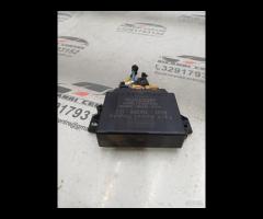 CENTRALINA SENSORI PARCHEGGIO LAND ROVER FREELANDE - 8