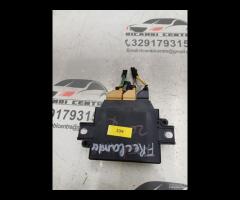 CENTRALINA SENSORI PARCHEGGIO LAND ROVER FREELANDE - 10