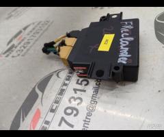 CENTRALINA SENSORI PARCHEGGIO LAND ROVER FREELANDE - 11