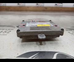 CENTRALINA CONTROLLO LUCI 2015 AUDI A6 C7/Q3/SKODA - 6