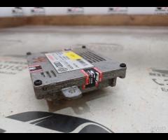 CENTRALINA CONTROLLO LUCI 2015 AUDI A6 C7/Q3/SKODA - 7