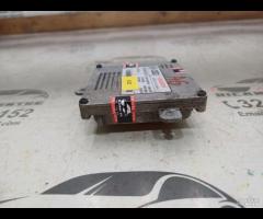 CENTRALINA CONTROLLO LUCI 2015 AUDI A6 C7/Q3/SKODA - 9