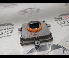 CENTRALINA CONTROLLO LUCI 2015 AUDI A6 C7/Q3/SKODA - 13