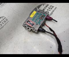 CENTRALINA AMPLIFICATORE ANTENNA 2015 AUDI A6 C7/A - 11