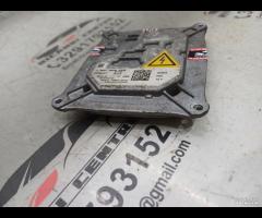 CENTRALINA FARI XENON BMW 3 E92/X5 E70/X3 E83/MINI - 7