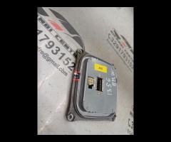 CENTRALINA FARI XENON BMW 3 E92/X5 E70/X3 E83/MINI - 11