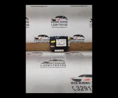 CENTRALINA BCM MODULO COMANDO CORPO 2017 KIA CEED