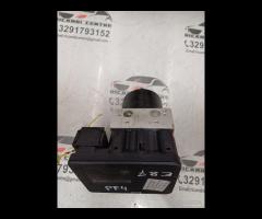 CENTRALINA POMPA ABS BMW 1 3 E87 E81 E88 E82 E90 E - 6