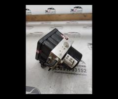 CENTRALINA POMPA ABS BMW 1 3 E87 E81 E88 E82 E90 E - 9
