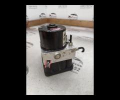 CENTRALINA POMPA ABS BMW 1 3 E87 E81 E88 E82 E90 E - 14