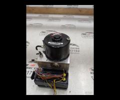 CENTRALINA POMPA ABS BMW 1 3 E87 E81 E88 E82 E90 E - 16