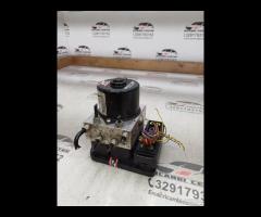 CENTRALINA POMPA ABS BMW 1 3 E87 E81 E88 E82 E90 E - 18