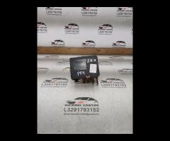 CENTRALINA POMPA ABS BMW 1 3 E87 E81 E88 E82 E90 E - 20