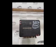 CENTRALINA POMPA ABS 2009 BMW 1 3 E90 320D 3451246 - 6