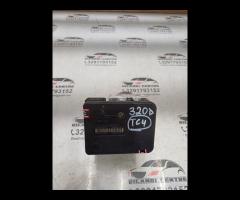 CENTRALINA POMPA ABS 2009 BMW 1 3 E90 320D 3451246 - 7