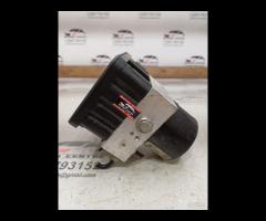CENTRALINA POMPA ABS 2009 BMW 1 3 E90 320D 3451246 - 10