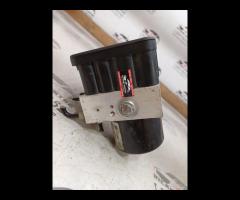 CENTRALINA POMPA ABS 2009 BMW 1 3 E90 320D 3451246 - 11