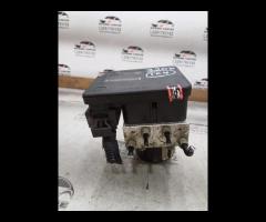 CENTRALINA POMPA ABS 2009 BMW 1 3 E90 320D 3451246 - 13