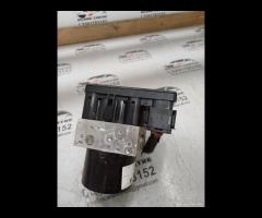 CENTRALINA POMPA ABS 2009 BMW 1 3 E90 320D 3451246 - 15