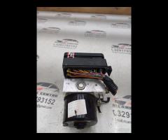 CENTRALINA POMPA ABS 2009 BMW 1 3 E90 320D 3451246 - 17