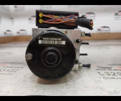 CENTRALINA POMPA ABS 2009 BMW 1 3 E90 320D 3451246 - 18