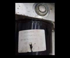 CENTRALINA POMPA ABS 2009 BMW 1 3 E90 320D 3451246 - 19