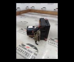 CENTRALINA POMPA ABS 2009 BMW 1 3 E90 320D 3451246 - 20