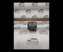 CENTRALINA POMPA ABS 2009 BMW 1 3 E90 320D 3451246 - 21