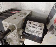 CENTRALINA POMPA ABS 2009 BMW 1 3 E90 320D 3451246 - 22