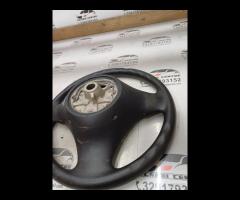 VOLANTE NERO 2008 BMW SERIE 1 E81 E82 E87/LCI E88 - 17