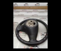 VOLANTE NERO 2008 BMW SERIE 1 E81 E82 E87/LCI E88 - 20