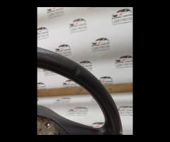 VOLANTE NERO 2008 BMW SERIE 1 E81 E82 E87/LCI E88 - 22