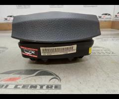 AIRBAG VOLANTE 2007 LAND ROVER FREELANDER II 6H520 - 6