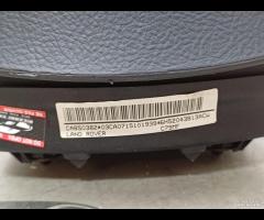 AIRBAG VOLANTE 2007 LAND ROVER FREELANDER II 6H520 - 7