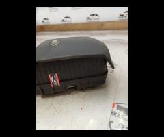 AIRBAG VOLANTE 2007 LAND ROVER FREELANDER II 6H520 - 12