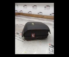 AIRBAG VOLANTE 2007 LAND ROVER FREELANDER II 6H520 - 13