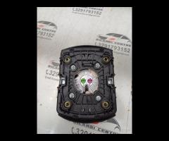 AIRBAG VOLANTE 2007 LAND ROVER FREELANDER II 6H520 - 14