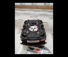 AIRBAG VOLANTE 2007 LAND ROVER FREELANDER II 6H520 - 16