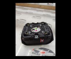 AIRBAG VOLANTE 2007 LAND ROVER FREELANDER II 6H520 - 18