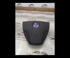 AIRBAG VOLANTE 2008 SAAB 9-5 12757622 498997212 30 - 6