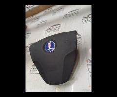 AIRBAG VOLANTE 2008 SAAB 9-5 12757622 498997212 30 - 9