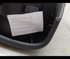 AIRBAG VOLANTE 2008 SAAB 9-5 12757622 498997212 30 - 18