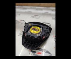 AIRBAG VOLANTE 2008 SAAB 9-5 12757622 498997212 30 - 19