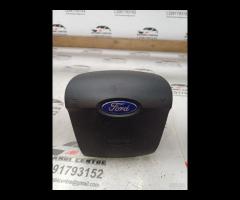 AIRBAG VOLANTE 2011 FORD MONDEO IV/GALAXY II 16774 - 6