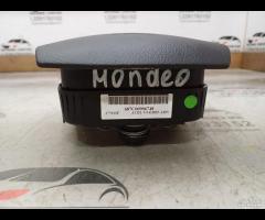 AIRBAG VOLANTE 2011 FORD MONDEO IV/GALAXY II 16774 - 9