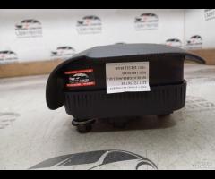 AIRBAG VOLANTE 2011 FORD MONDEO IV/GALAXY II 16774 - 10