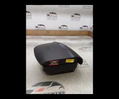 AIRBAG VOLANTE 2011 FORD MONDEO IV/GALAXY II 16774 - 13