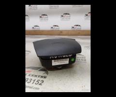 AIRBAG VOLANTE 2011 FORD MONDEO IV/GALAXY II 16774 - 14
