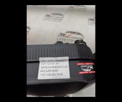 AIRBAG VOLANTE 2011 FORD MONDEO IV/GALAXY II 16774 - 16