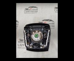 AIRBAG VOLANTE 2011 FORD MONDEO IV/GALAXY II 16774 - 17